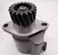 China 1131334001012 Steering Oil Pump Of 1131334001012 For ...