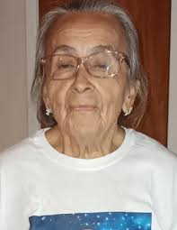 Obituary information for Betty Ann Daughtrey