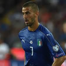 Leonardo spinazzola is currently playing in a team roma. Report Juventus Continuing Their Push To Bring Back Leonardo Spinazzola Black White Read All Over