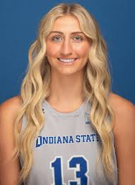 College sports notebook: Stahl nets another double-double for Sycamores