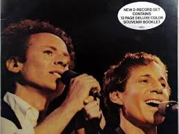 The Whistlebinkies & Ted McKenna