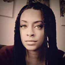 When Susan called her co-worker Aaron to tell him she was pregnant, he hung  up! So, Susan and her boyfriend Jorden brought him to Maury to get a  paternity test and learn