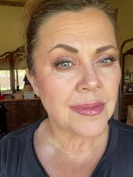 Chapped lips remedies for dry fall weather