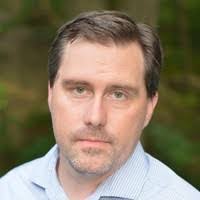 Jeffrey Thibeault's Instagram, Twitter & Facebook