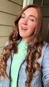 You Have A Summer House You Are The Rich Ginny N Georgia