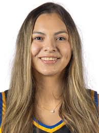 LETU men, women fall to UMHB