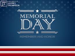 Remembering And Honoring The Brave Men And Women Who Sacrificed For Our Great Country Let Us Never Forget These Heroes Divorce Law Divorce Attorney Family Law