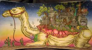 They contain the highest quality pigments to reduce fading. Pin On Kerby Rosanes