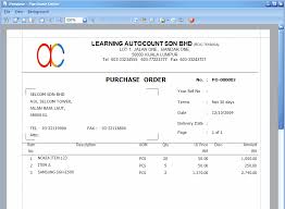 Check spelling or type a new query. Autocount Accounting Help File 2009