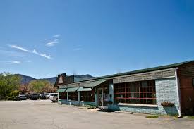 The population was 7,848 at the 2010 census. Take A Hike Mountain Outfitters