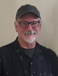 Randy Peacock's Instagram, Twitter & Facebook