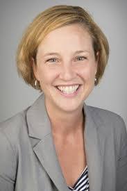 April Bowling's Instagram, Twitter & Facebook