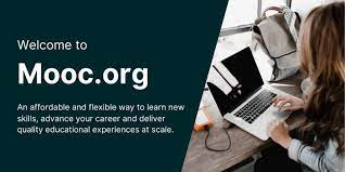 Transformative education enhances people's abilities, promotes dynamic communication, and fosters a lifelong love of learning. Mooc Org Massive Open Online Courses An Edx Site