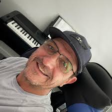 Accident involving bicyclist in Murfreesboro