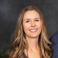 50+ "Clift" profiles