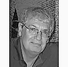 Robert Dow Obituary (2019)