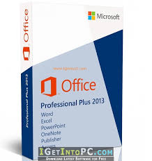 The version is unlocked, and you can use it for free. Microsoft Office 2013 Sp1 Pro Plus Vl X64 X86 July 2018 Free Download