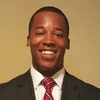 20+ "Bivens-jr" profiles