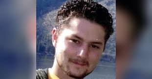 Jared Lovell Obituary