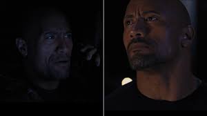 The 61 Best Movie Mistakes: 'Oppenheimer,' 'Star Wars,' and More