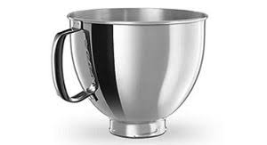We did not find results for: Empire Red Artisan Series 5 Quart Tilt Head Stand Mixer Ksm150pser Kitchenaid