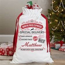 30% off custom ornaments + free shipping! 2021 Christmas Gifts Personalized Personalization Mall