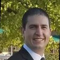 Thorsten Conrad Email & Phone Number