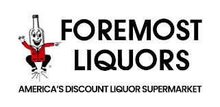 Foremost Liquors Lincoln