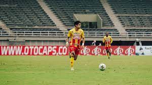 Депортес перейра vs депортиво пасто. Ajghlueouiwxom