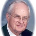 John Dayton Prater Obituary (1921