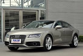 Image result for Dakota Gray 2015 A7