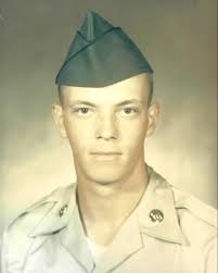 Douglas "Doug" G. Petermann Obituary April 24, 2025