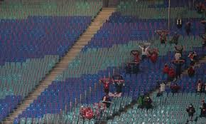 ليفربول عينه على تحقيق المكسب أمام ريال مدريد في إياب الدور ربع النهائي من النسخة الحالية لبطولة دوري أبطال في المباراة المقرر إقامتها على ملعب أنفيلد. Ù„ÙŠÙØ±Ø¨ÙˆÙ„ Ù…Ù…Ù†ÙˆØ¹ Ù…Ù† Ø¯Ø®ÙˆÙ„ Ø£Ù„Ù…Ø§Ù†ÙŠØ§ Ù„Ù…ÙˆØ§Ø¬Ù‡Ø© Ù„Ø§ÙŠØ¨Ø²ÙŠØº Ø¨Ø³Ø¨Ø¨ Ù‚ÙŠÙˆØ¯ ÙƒÙˆÙÙŠØ¯ 19 Ø§Ù„Ù‚Ø¯Ø³ Ø§Ù„Ø¹Ø±Ø¨ÙŠ