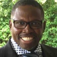 Calvin Payton's Instagram, Twitter & Facebook