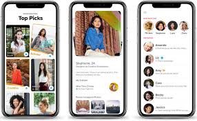 This popular dating website and app is free, allowing you to browse profiles and reach out to anyone you want to connect with. Free Dating Sites 10 Free Messaging Dating Sites