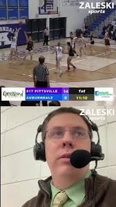 Jeff Tillman Auburndale