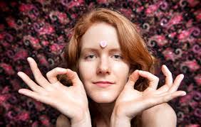 Barbara Purcell's Instagram, Twitter & Facebook