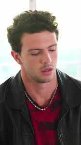 Zach Gates Hockey Star