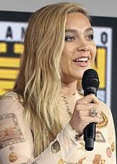 Francis Pugh's Instagram, Twitter & Facebook