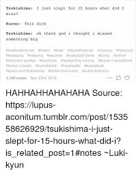 Looking for funny haikyuu fic quotes. Haikyuu Images 017 You Bitches Must Of Thought I Was Dead Wattpad