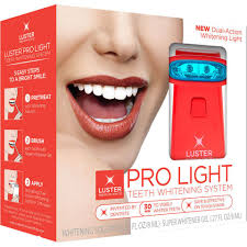 Teeth Whitening Is It Safe And Which At Home Kits Work
