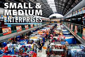 The small & medium enterprises association (samenta) malaysia. Smes Call For Greater Government Support In Budget 2020 Sme Entrepreneurship Magazine
