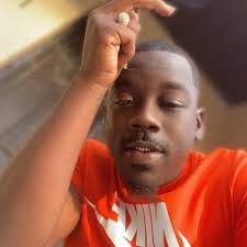 AKA worst team in the last 70 years GOT TOE MIGHTY 😭😭😭😭😭😭😭😭 and no  I'm not letting up bc when Miami was down bad yall just kept kickin &  kickin & kickin 🖕🏽