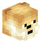 Join 425,000 subscribers and get a daily dige. Pe To Pc Server Discussion Minecraft Minecraft Forum Minecraft Forum