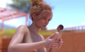 Karlson Porn - Rule 34