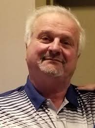 Obituary for Anthony Joseph Suwinski