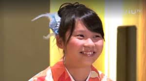 【鸭博娱乐】 邀友赚钱 有钱同赚 玩乐性福视频 尽在鸭博娱乐!! å±Œ2chå¥½å¤šç‹—å…¬ç‹‚jå'¨åº­ Lihkg è¨Žè«–å€