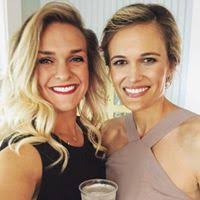 Jaclyn Wilkins (jpw6261983)