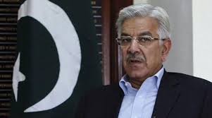 Khawaja Asif retains NA-73 seat following vote recount