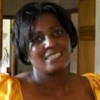 Obituary for Mrs. Lisa M. Tyler